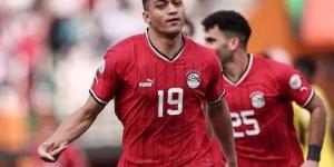 أمير هشام: الزمالك يرغب في إعادة مصطفى محمد بأعلى راتب - بلس 48