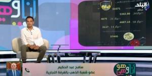 لهذه الأسباب ينصح بالاستثمار في الفضة.. فيديو - بلس 48