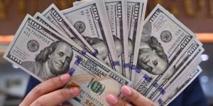 سعر الدولار اليوم الأربعاء 16 يوليو 2025.. آخر تحديث في البنوك - بلس 48
