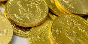سعر الجنيه الذهب اليوم الأربعاء 16 يوليو 2025 في ختام التعاملات - بلس 48
