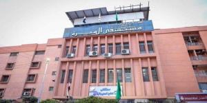موعد التقديم في مدرسة المبرة 2025.. اعرف الشروط والأوراق المطلوبة - بلس 48