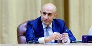 رسميًا.. موعد العام الدراسي الجديد في المدارس والجامعات.. وقرارات جديدة بشأن المناهج - بلس 48