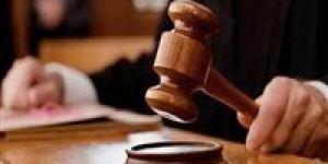 جنايات أسيوط تحيل أوراق شقيقين إلى المفتي بتهمة قتل ثلاثة وإصابة آخرين في خصومة ثأرية بقرية بصرة - بلس 48