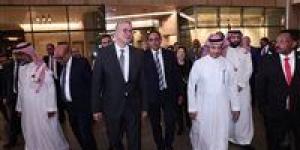 البترول: الشفافية ركيزة أساسية في جذب الاستثمارات النوعية وتحفيز بيئة أعمال أكثر انفتاحًا - بلس 48