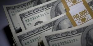 سعر الدولار مقابل الجنيه في منتصف تعاملات اليوم الأربعاء 16 يوليو 2025 - بلس 48