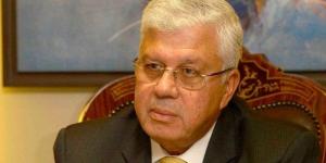 28 ألف طالب يسجلون اختبارات القدرات بالكليات النوعية 2025 - 2026 - بلس 48