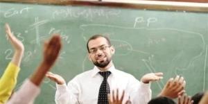 فتح باب التقديم لوظيفة «معلم متدرب» في المدارس المصرية اليابانية (تفاصيل) - بلس 48