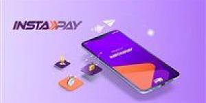كيف تسترد الأموال المحوّلة بالخطأ عبر «انستاباي» في 2025؟ - بلس 48