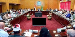 استعدادًا لانتخابات الشيوخ بالإسماعيلية.. تجهيز ١٣٥ مركز انتخابي لاستقبال ٩٩٩٢٤٨ ناخب وناخبة - بلس 48