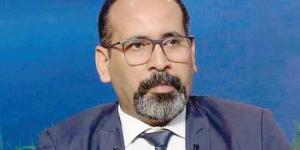 هل تكتب الأيام القادمة نهاية الحرب في غزة؟.. خبير فلسطيني يكشف لـ «الأسبوع» - بلس 48