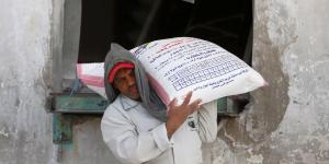 الداخلية تواصل حملاتها المكثفة لضبط الأسواق والتصدى الحاسم لمحاولات التلاعب بأسعار الخبز الحر والمدعم - بلس 48