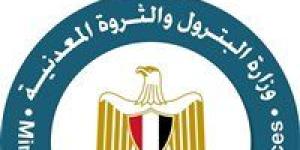 بالأسماء.. حركة تغييرات شاملة في قيادات شركات البترول لدعم الكفاءات وتطوير الأداء - بلس 48