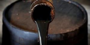 واردات مصر القياسية من الديزل تزيد من تفاقم أزمة الإمدادات في أوروبا - بلس 48