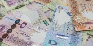 سعر الريال القطري اليوم الخميس 17 يوليو 2025 - بلس 48