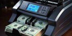وصل 49.36 جنيه للشراء.. أسعار الدولار اليوم  الخميس 17 يوليو 2025 - بلس 48