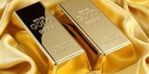 بدون مصنعية.. متوسط اسعار الذهب اليوم بمحلات الصاغة في الامارات - بلس 48