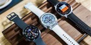 هل تصبح ساعة Galaxy Watch 8 علامة فارقة في سوق الأجهزة القابلة للارتداء؟ - بلس 48