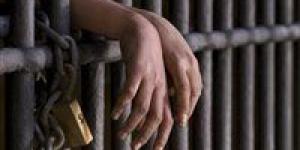 قرار عاجل ضد أب أنهى حياة طفله بالخنق والغرق بمدينة نصر - بلس 48