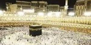 وزارة السياحة تكشف اليات العمرة والاجراءات المتبعة - بلس 48