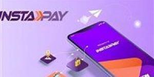 عطل مفاجئ في تطبيق «إنستاباي» يثير قلق المستخدمين - بلس 48
