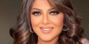 «يجب تحري الدقة».. هالة صدقي توجه رسالة بعد تعرضها لـ حملة ممنهجة - بلس 48