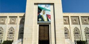 وزراء خارجية الكويت و10 دول عربية وإسلامية يؤكدون دعمهم لأمن سوريا ووحدتها واستقرارها وسيادتها ويدينون الاعتداءات الإسرائيلية - بلس 48