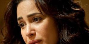 وفاة والدة الفنانة التونسية هند صبري - بلس 48