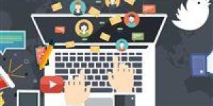 ميزة الشراء المباشر عبر ChatGPT.. كيف ستتغير التجارة الإلكترونية؟ - بلس 48
