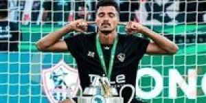 "يرفض التجديد".. خالد الغندور نجم الزمالك السابق يفجر مقاجأة بشأن حسام عبد المجيد مدافع القلعة البيضاء - بلس 48