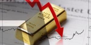 سعر الذهب عالميا يُعاود الهبوط وسعر الأونصة يسجل 3340 دولار - بلس 48