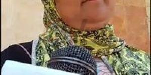 أسرة طفل العسلية بالمحلة: فيديو السجائر قديم وحد قاصد يشوه صورة يوسف أمام الرأي العام - بلس 48