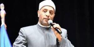 رمضان عبد الرازق ينضم لفريق برنامج الناس يتساءلون - بلس 48