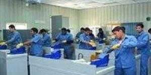 تطورات جديدة ..هل نجح التعليم الفني في جذب الطلاب بعد التغير؟ - بلس 48