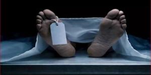 مصرع 3 أشخاص وإصابة فتاة من أسرة واحدة في حادث بالجيزة - بلس 48