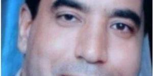 الدروز بين الحدود والنار: مصير معلّق في انتظار ما بعد الأسد - بلس 48