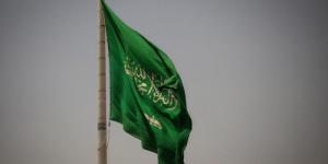 السعودية تعرب عن بالغ الأسى لحادث حريق المركز التجاري بالعراق - بلس 48