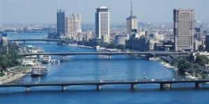 شديد الحرارة.. الأرصاد تحذر من حالة الطقس غدًا الجمعة 18 يوليو 2025 - بلس 48