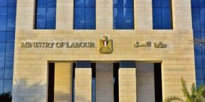 1810 فرصة عمل جديدة فى 35 شركة خاصة فى 11 محافظة - بلس 48