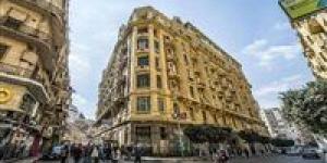 تحرير ٢ مليون وحدة سكنية وتجارية...هل ينهي القانون أزمة العقارات المجمدة؟ - بلس 48