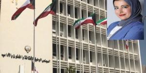 الكويت تُعلن عن فعاليات ثقافية ثريّة ومتنوعة وسط حضور عربي وآسيوي - بلس 48
