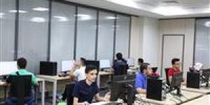 أفضل كليات ومعاهد دبلوم الصنايع 3 سنوات 2025.. تنسيق الدبلومات الفنية 2025 - بلس 48
