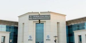 50% باقة مجانية وخصم 30% على الفواتير لتعويض عملاء الإنترنت الثابت المتضررين من حريق سنترال رمسيس - بلس 48