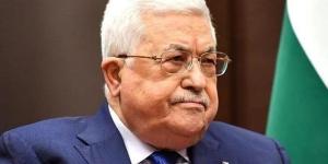 الرئيس الفلسطيني يصدر قرارا بشأن إجراء انتخابات المجلس الوطني قبل نهاية العام - بلس 48