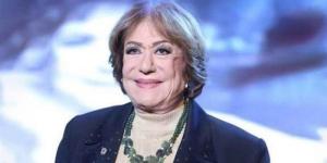 جمعية الصداقة المصرية الروسية تحتفي بمرور 40 يوما على رحيل سميحة أيوب - بلس 48