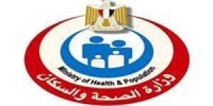 الصحة: إجراء 2 مليون و783 ألف عملية جراحية ضمن المبادرة الرئاسية لإنهاء قوائم الانتظار - بلس 48