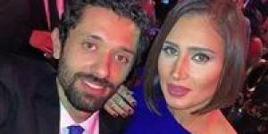 طلاق كريم محمود عبد العزيز وزوجته يتصدر التريند| ما القصة - بلس 48