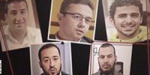 معارضة وأغلبية خلف الدولة المصرية.. الأحزاب تتحدث لـ تحيا مصر عن إحباط مخطط «حسم».. ويشيدون بالضربة الاستباقية للأوكار الإرهابية - بلس 48