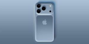 أبرزها شاشة مقاومة للخدوش.. تعرف على مميزات هاتف iPhone 17 Pro Max - بلس 48
