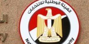 الوطنية للانتخابات تعلن انتهاء موعد التنازل عن الترشح لانتخابات مجلس الشيوخ - بلس 48
