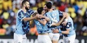 يورتشيتش يرفع الأحمال البدنية للاعبي بيراميدز استعدادا للموسم الجديد - بلس 48